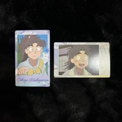 2025年最新】スナップマイド 竹谷の人気アイテム - メルカリ