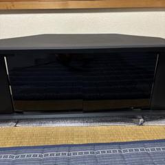 テレビ台