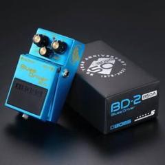 2025年最新】Yahoo!オークション -boss bd-2(エフェクター)の