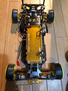 V10カザマGPX V10様専用カザマGPX - メルカリ