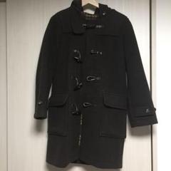 最終値下げ、5月末処分します!Kastane ダッフルコート