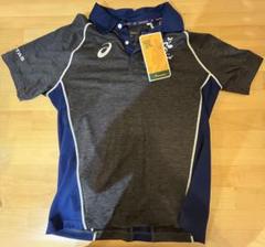 ラグビーオーストラリア代表ラガーシャツ（新品タグ付き） 楽天市場】asics アシックス オーストラリア代表 ワラビーズ