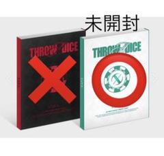 xodiac アルバム　未開封 xodiac アルバム 未開封 - メルカリ