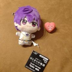 すとぷり ななもり アクキー ぬいぐるみ アクスタ 缶バッジ ファイル ミラー すとぷり ななもり アクキー ぬいぐるみ アクスタ 缶バッジ