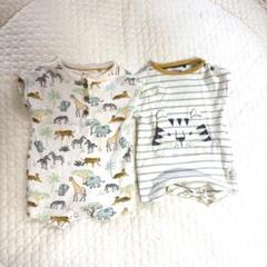 next baby 0-3months FATFACE
