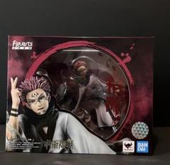 2025年最新】フィギュアーツZERO 呪術廻戦 宿儺の人気アイテム