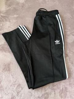 adidas neo グレー XOサイズ ジャージパンツ 楽天市場】お買い物マラソン最大2000円クーポン！ アディダス