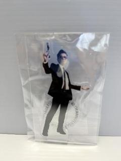 2025年最新】藤井フミヤ ライブ 40thの人気アイテム - メルカリ