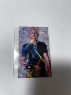 2025年最新】seventeen ラキドロ hmvの人気アイテム - メルカリ