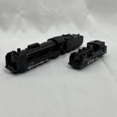 2025年最新】TOMY D51の人気アイテム - メルカリ
