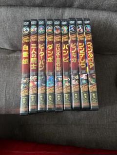 総額128700円Dr.ケリー・ダンブロジオ　TBE&TBB DVD9枚セット 総額128700円Dr.ケリー・ダンブロジオTBE&TBB DVD9枚セット
