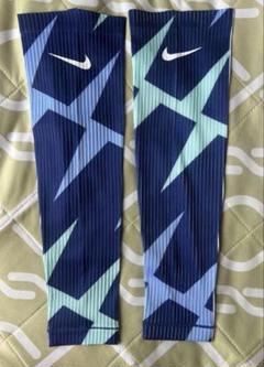 2025年最新】nike pro elite 2020の人気アイテム - メルカリ