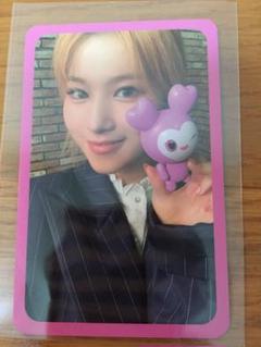 twice ラブリーサナ 2025年最新】twiceラブリーサナの人気アイテム - メルカリ