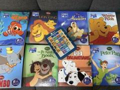 【即発送可】【新品未使用】ディズニー me reader 英語絵本 ミーリーダー 楽天市場】【Disney Princess 】 ディズニープリンセス ミー