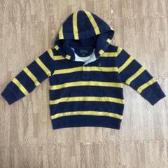 ラルフローレン　キッズ　3/3T 100/56 Ralph Lauren