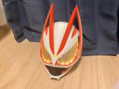 2025年最新】特撮 アトラクの人気アイテム - メルカリ