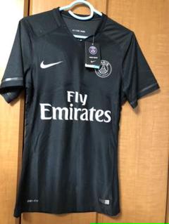 新製品情報も満載 マンチェスターユナイテッド クリスティアーノロナウド トヨタカップ ユニフォーム ウェア Hlt No