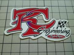 正規品 Troy Lee Designs ステッカー トロイリー デザイン