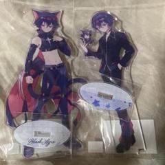 しゅごキャラ！聖夜学園祭 アクリルスタンド オフィシャルショップ｜しゅごキャラ！｜講談社