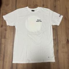 STUSSY × Fragment Design the POOL Tシャツ S STUSSY × Fragment Design the POOL Tシャツ S Respect The Pool