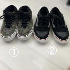 2025年最新】バンズ インディペンデント vansの人気アイテム