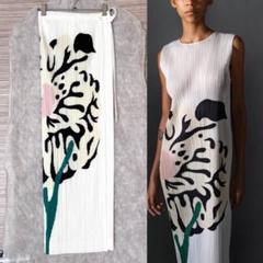 2025年最新】issey miyake 田中一光の人気アイテム - メルカリ