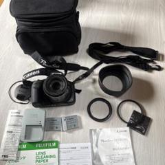 Canon PowerShot SX530HS kenkoPRO 1dセット Amazon.com : Canon PowerShot SX530 HS 16.0 MP CMOS Digital