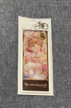 グランブルーファンタジー グラブル グラフェス 編成アクリル