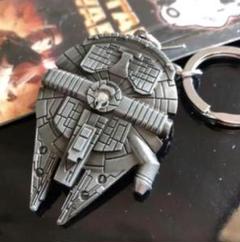 レア！！とるとるキャッチャー　スターウォーズメタルキーホルダー５種 レア！！とるとるキャッチャー スターウォーズメタル