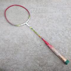 YONEX ヨネックス NANORAY170 ナノレイ バドミントンのサムネイル