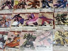 ガンダムウォー セット3