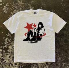 opium 00’s archive Y2K leather スウィングトップ レザー ドゥーラグ opium playboi carti studs y2k - メルカリ