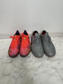 2025年最新】NIKE ACG サッカーシューズ・スパイクの人気