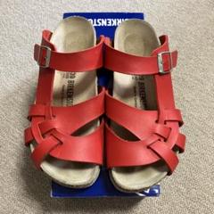 大学 兄弟割引 2025年最新】ビルケンシュトック BIRKENSTOCK PISAの人気 靴