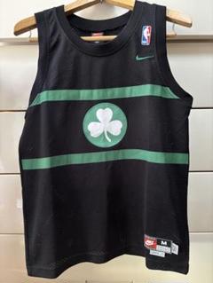 Nike Boston Celtics Paul Pierce Tank Top