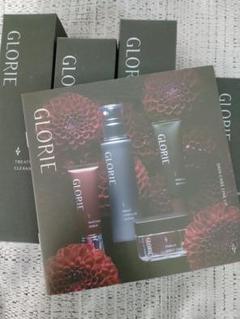 ★最終価格★GLORIE トリートメントクレンジング240ml 新品未開封 GLORIE トリートメントクレンジング – SOISHOP