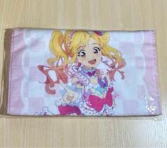 アイカツアカデミー！ ガルフェス  デミカツ サイン入りチェキ 2025年最新】アイカツ チェキの人気アイテム - メルカリ