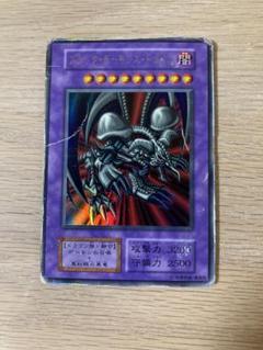 2025年最新】ブラックデーモンズドラゴン アジアの人気アイテム