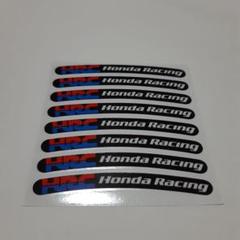 早いもの勝ち！HONDA PGM カウル HRCロゴ付き 早いもの勝ち！HONDA PGM カウル HRCロゴ付き