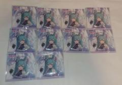 2025年最新】初音ミク あやかしステージ 缶バッジの人気アイテム