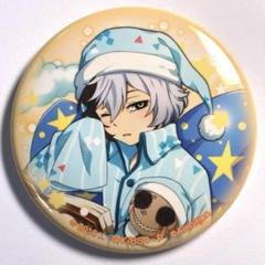 文豪ストレイドッグス 文スト 缶バッジ 夢野久作 文豪ストレイドッグス 文スト 缶バッジ 夢野久作 激推し