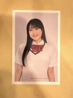 バラ売り可 久保田未夢 缶バッジ 2025年最新】久保田未夢の人気アイテム - メルカリ