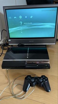 Yahoo!オークション -「ps3 箱なし」の落札相場・落札価格
