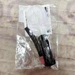 華Doll* ペンライト キンブレ Anthos*