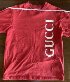 GUCCI Tシャツ