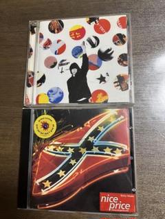 美品 PRIMAL SCREAM 国内盤含むCD10枚セット まとめ売り｜Yahoo
