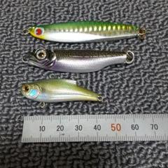 レンジバイブ 45esの中古 未使用品を探そう メルカリ レンジバイブ 45esの中古 未使用品を探そう メルカリ