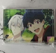 2025年最新】re:vale 百 アクリルブロックの人気アイテム - メルカリ