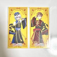 プリマジ 缶バッジ ひゅーい ② ワッチャプリマジ！ キラキラ缶バッジ/ひゅーい| アニメ グッズ