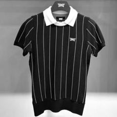 2025年最新】pxg レディースの人気アイテム - メルカリ